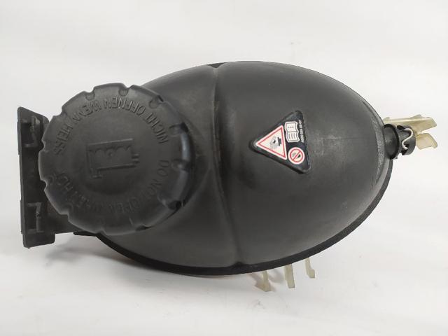 A2045000749 Mercedes