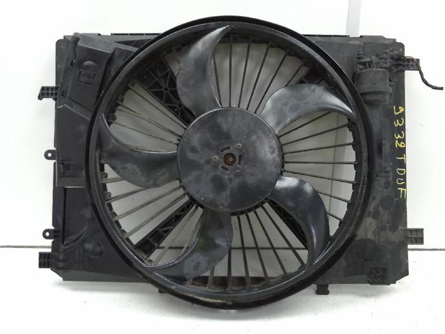 A2045000755 Mercedes