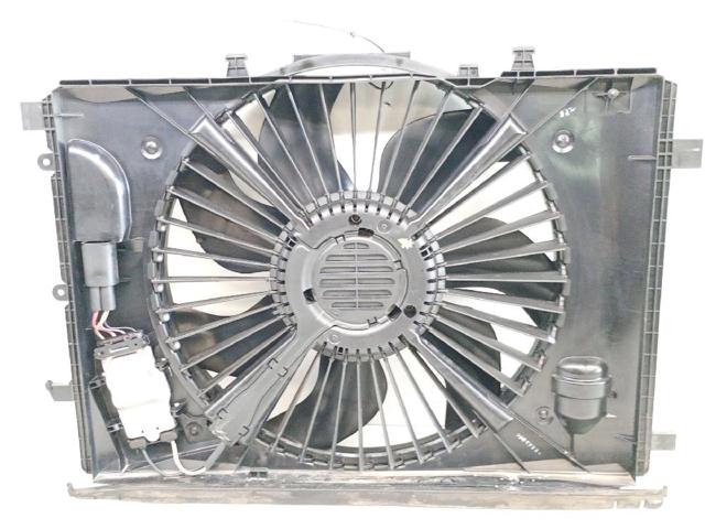 A2045000755 Mercedes