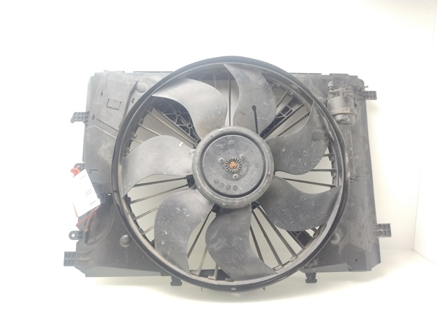 A2045000755 Mercedes