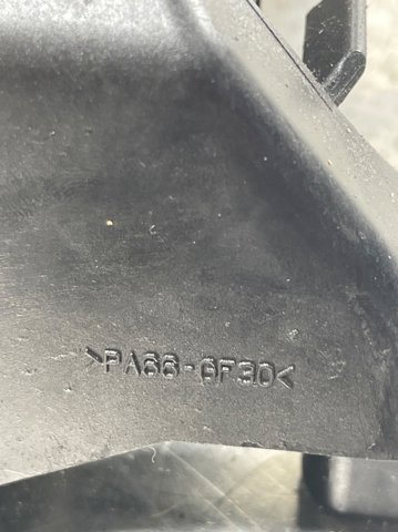 A2045001203 Radiador de refrigeración del motor  comprar en Zaragoza