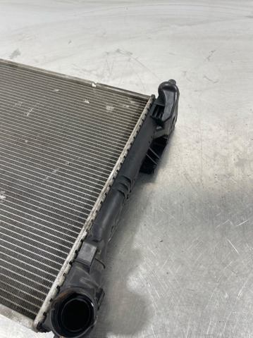 A2045001203 MERCEDES Radiador de refrigeración del motor  disponible Ourense