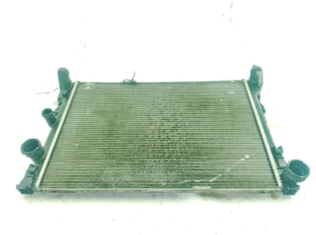 A2045002203 Radiador de refrigeración del motor  comprar en Reus