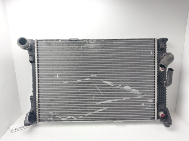 A2045002203 Mercedes