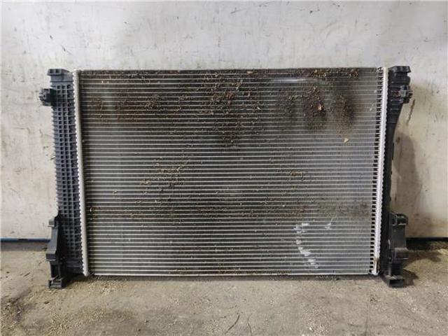 A2045002203 Mercedes