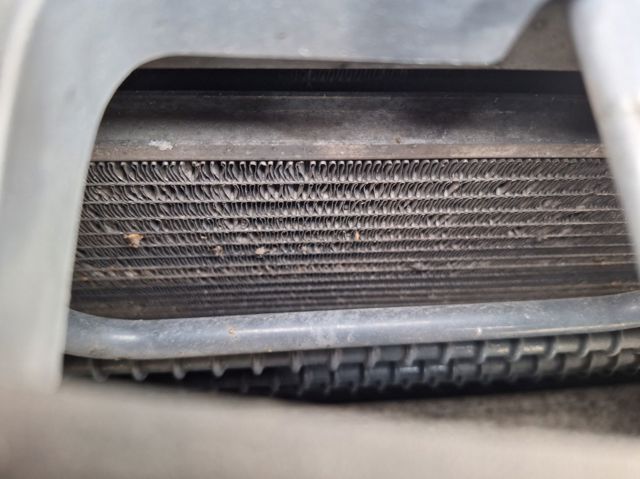 A2045002803 Mercedes