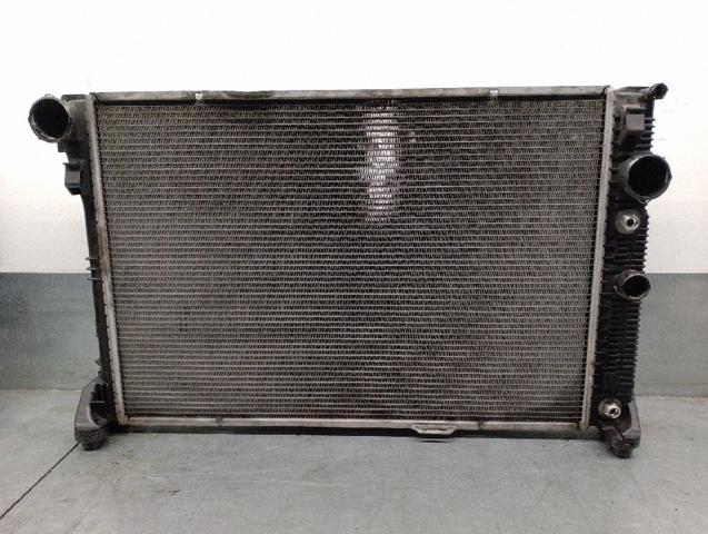 MERCEDES A2045003603 Radiador comprar Tarragona