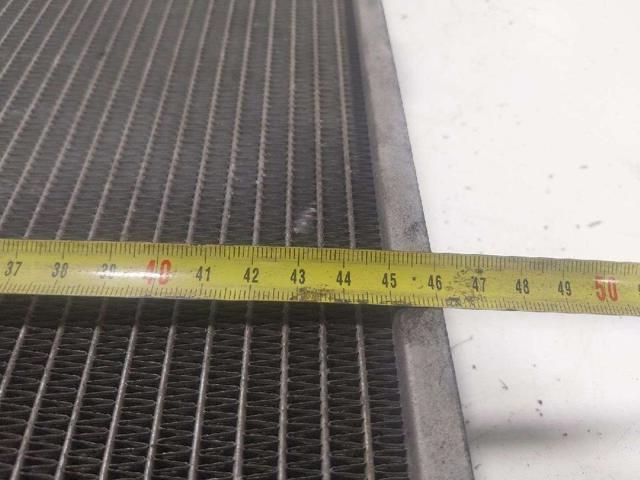 A2045003603 Radiador de refrigeración del motor  disponible Málaga