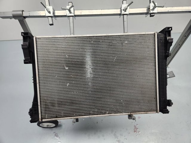 A2045003603 Radiador  en stock Sabadell