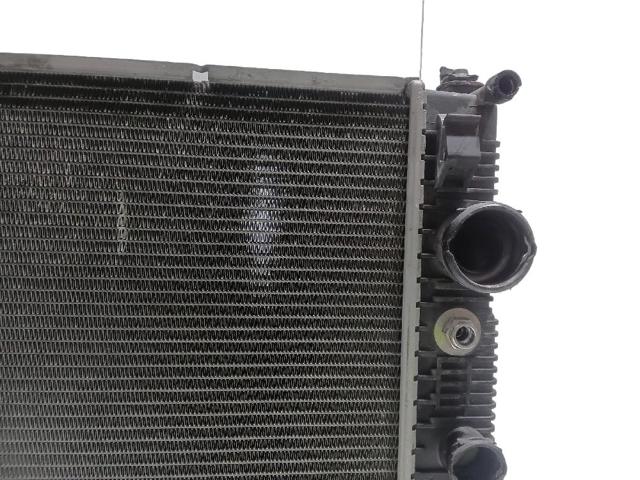 A2045003603 MERCEDES Radiador  en stock Córdoba