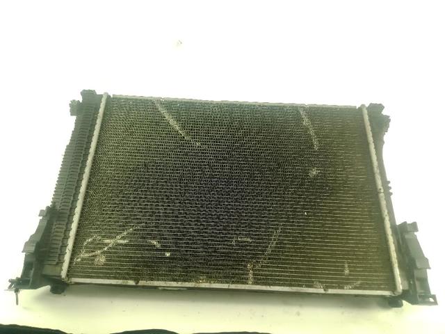 MERCEDES A2045003603 Radiador  en stock Valencia