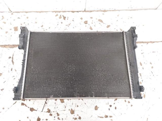 A2045003603 Radiador comprar Almería