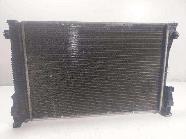 MERCEDES A2045003603 Radiador comprar Pamplona