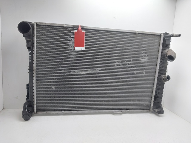 A2045003703 Mercedes