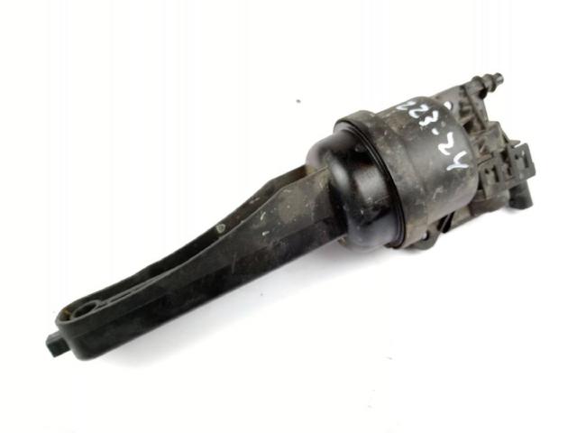 A2045010206 Mercedes