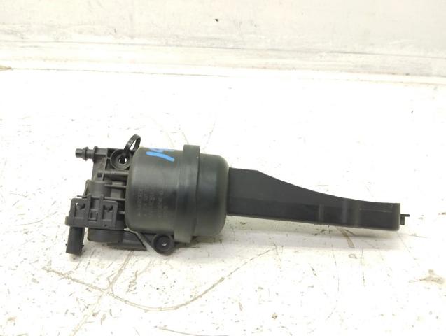 A2045010206 Mercedes