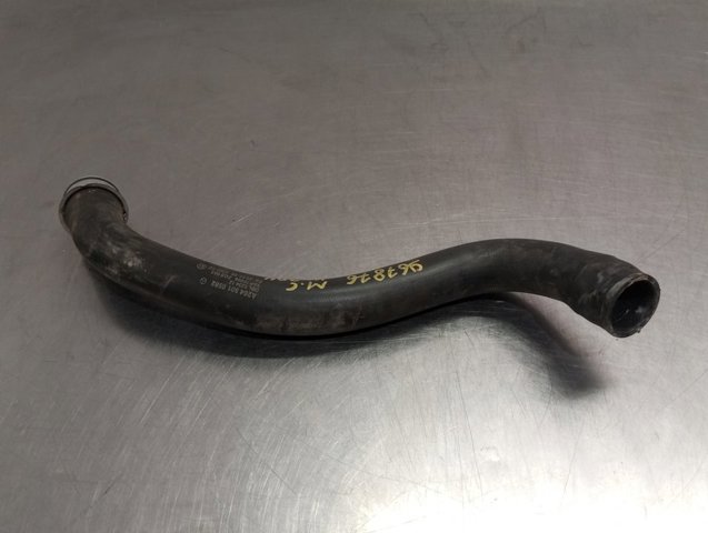 A2045010582 Mercedes