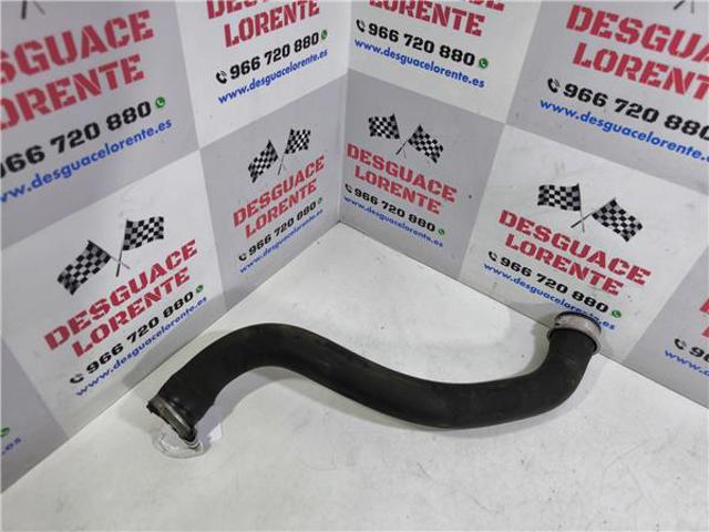 A2045010582 Manguera superior del radiador  comprar en Pontevedra