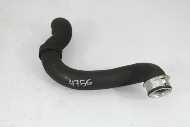 A2045010682 Mercedes