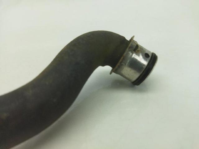MERCEDES A2045010982 Manguera inferior del vaso de expansión  comprar en Murcia