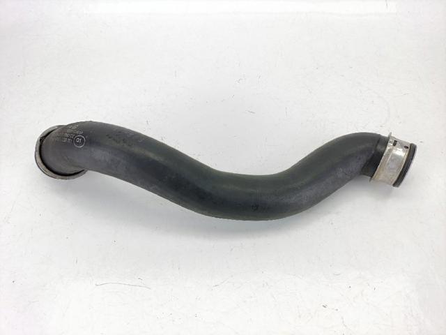 MERCEDES A2045011582 Manguera superior del radiador  en stock Valencia