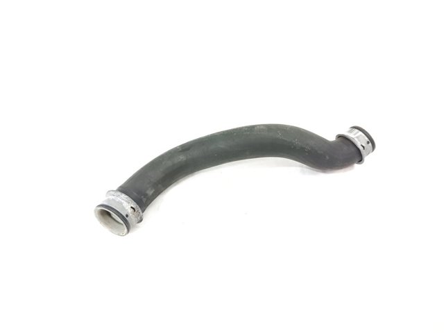 A2045011582 MERCEDES Manguera superior del radiador comprar Madrid