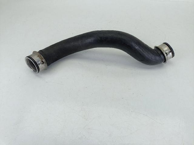 A2045011582 MERCEDES Manguera superior del radiador  en stock Huelva