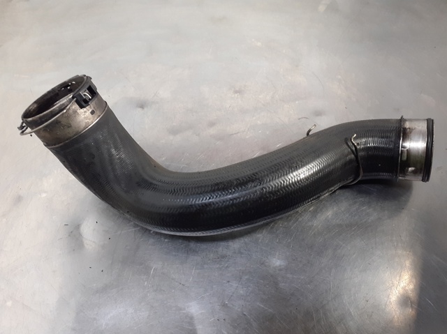 A2045011582 Manguera superior del radiador  comprar en Pontevedra