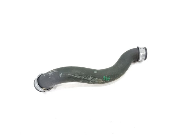 MERCEDES A2045011582 Manguera superior del radiador  comprar en Albacete
