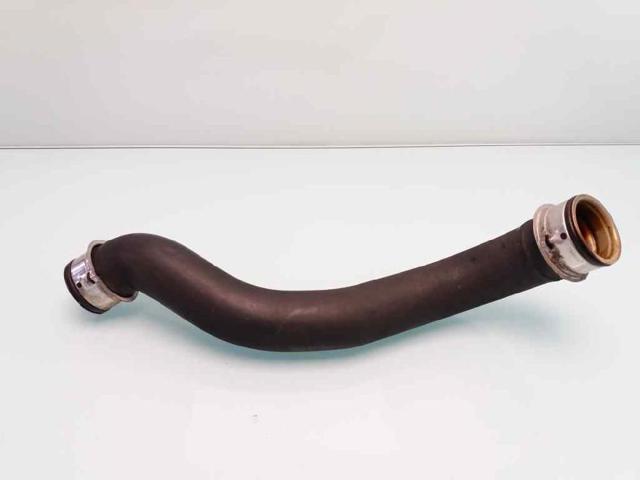 MERCEDES A2045011582 Manguera superior del radiador comprar Tarragona