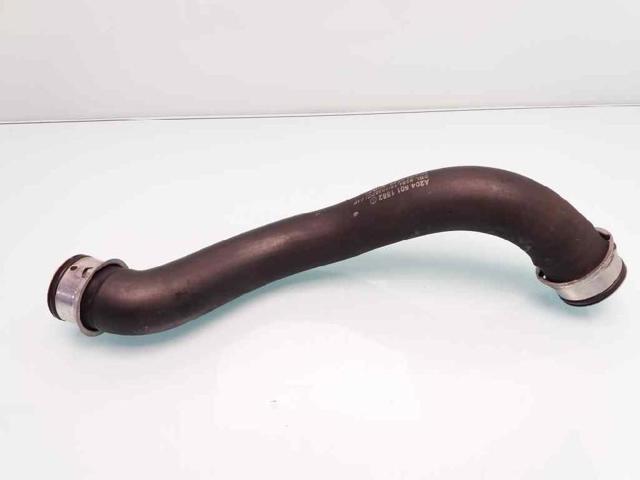 MERCEDES A2045011582 Manguera superior del radiador  en stock Valencia