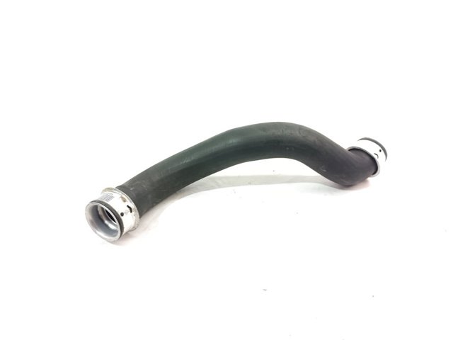 Manguera de radiador arriba A2045011582 MERCEDES