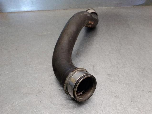 MERCEDES A2045011582 Manguera superior del radiador  en stock Valencia