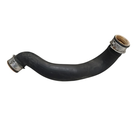 A2045011582 MERCEDES Manguera superior del radiador comprar Bilbao