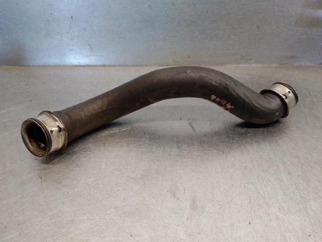 A2045011582 MERCEDES Manguera superior del radiador  comprar en Oviedo