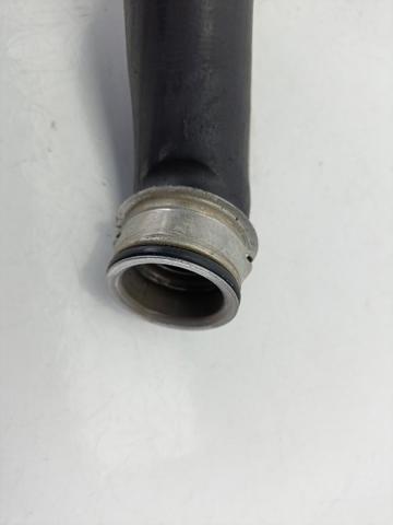MERCEDES A2045011582 Manguera superior del radiador  comprar en Murcia