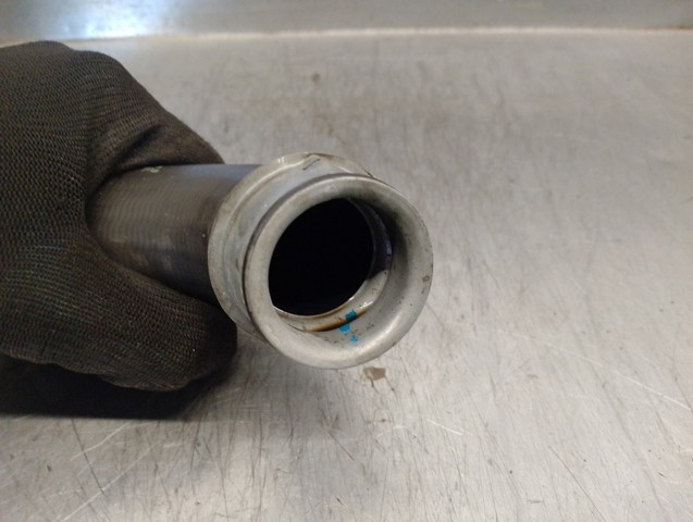 MERCEDES A2045011582 Manguera superior del radiador  comprar en Murcia