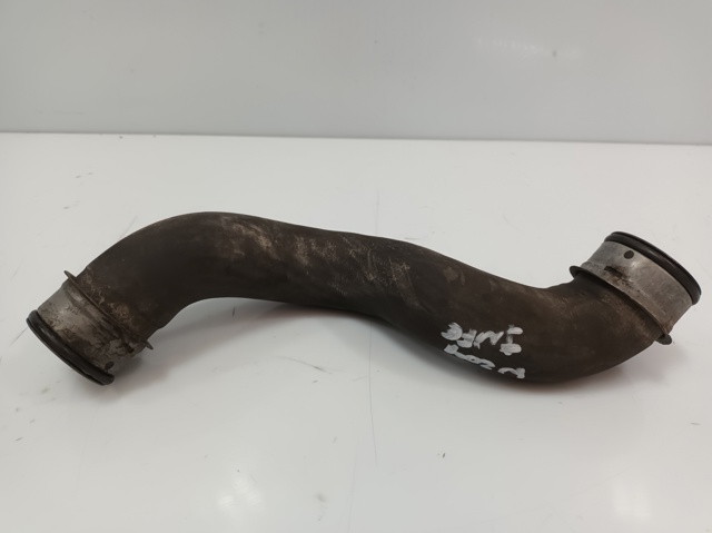A2045011682 Manguera inferior del radiador  comprar en Reus