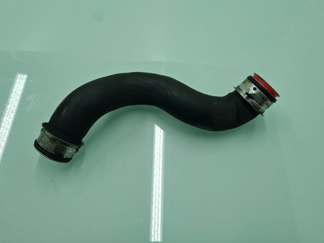 MERCEDES A2045011682 Manguera inferior del radiador  en stock Terrassa