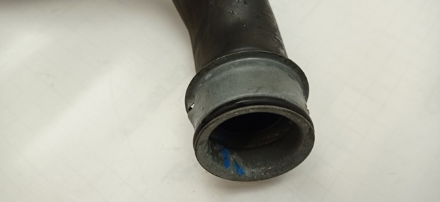 A2045011682 Manguera inferior del radiador  comprar en Zaragoza