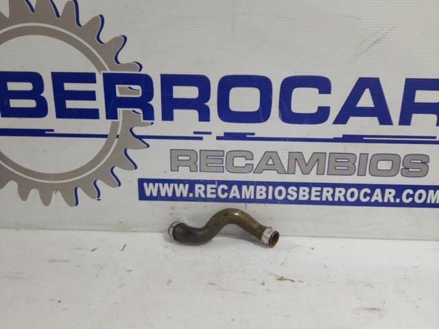 A2045011682 MERCEDES Manguera inferior del radiador comprar Madrid