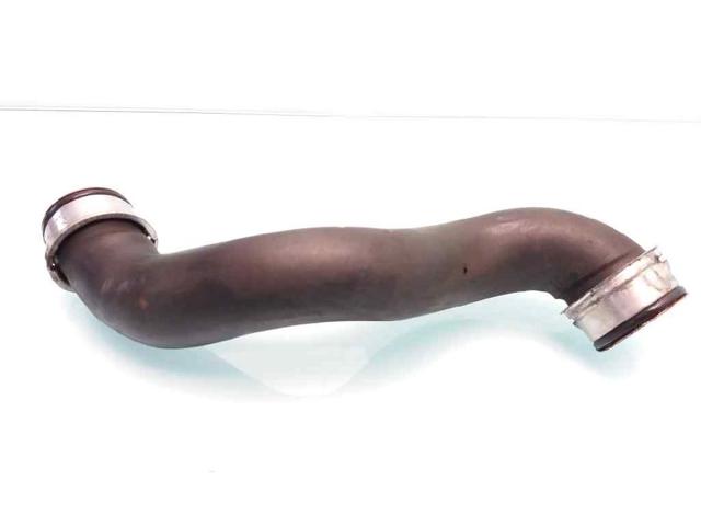 MERCEDES A2045011682 Manguera inferior del radiador  en stock Salamanca