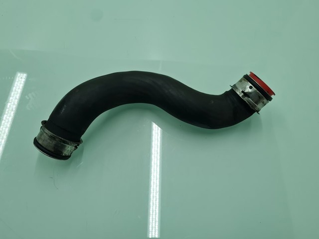 A2045011682 Manguera inferior del radiador  comprar en Pontevedra