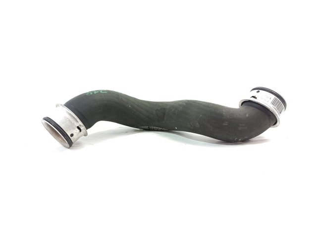 A2045011682 Manguera inferior del radiador comprar Girona