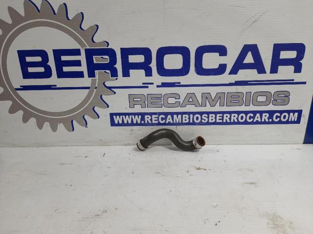 A2045011682 MERCEDES Manguera inferior del radiador  comprar en Oviedo