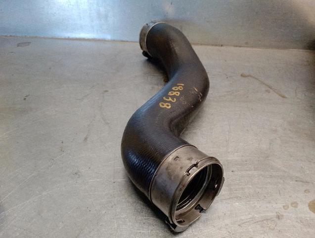 A2045011682 MERCEDES Manguera inferior del radiador comprar Alcalá