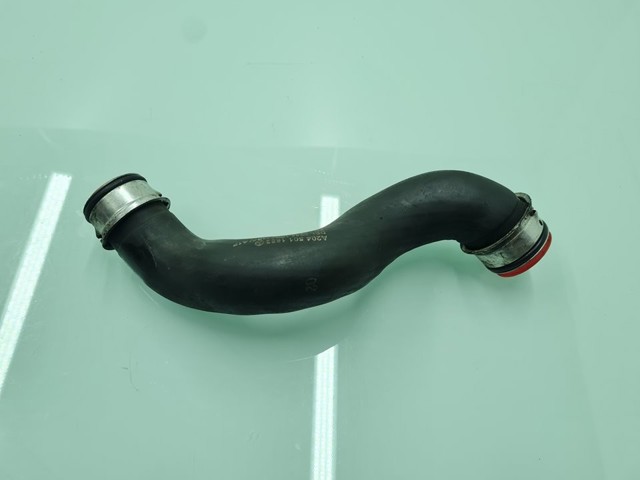 A2045011682 Manguera inferior del radiador comprar Almería