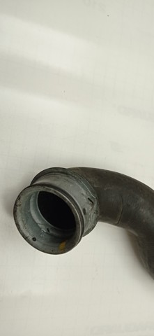 MERCEDES A2045011682 Manguera inferior del radiador comprar Pamplona