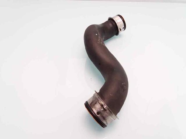 A2045011682 Manguera inferior del radiador comprar Almería
