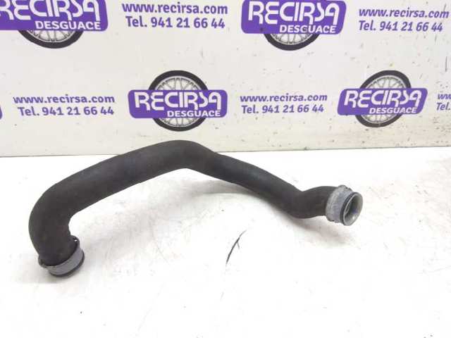 A2045012982 Mercedes